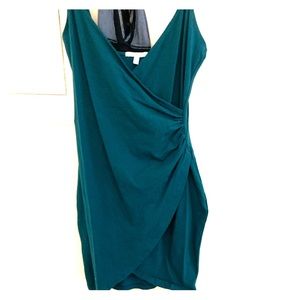 Cute & sexy Summer dress